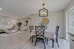 430 Wagon Wheel Cir, Buffalo, MN 55313 - Photo 13