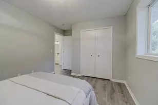 430 Wagon Wheel Cir, Buffalo, MN 55313 - Photo 23