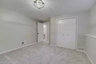 430 Wagon Wheel Cir, Buffalo, MN 55313 - Photo 35