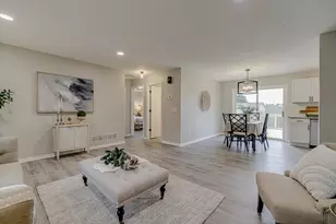 430 Wagon Wheel Cir, Buffalo, MN 55313 - Photo 3