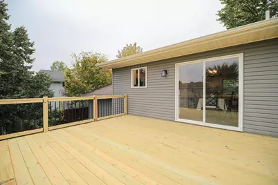 430 Wagon Wheel Circle, Buffalo, MN 55313 - Photo 41