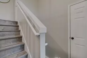 430 Wagon Wheel Cir, Buffalo, MN 55313 - Photo 25