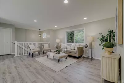 430 Wagon Wheel Circle, Buffalo, MN 55313 - Photo 1