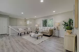 430 Wagon Wheel Cir, Buffalo, MN 55313 - Photo 1