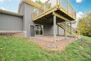 430 Wagon Wheel Cir, Buffalo, MN 55313 - Photo 47