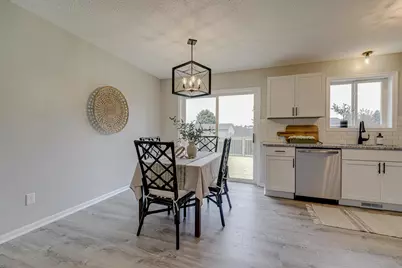 430 Wagon Wheel Circle, Buffalo, MN 55313 - Photo 9