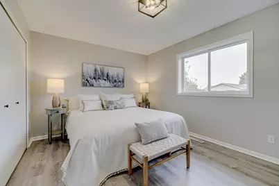 430 Wagon Wheel Circle, Buffalo, MN 55313 - Photo 17