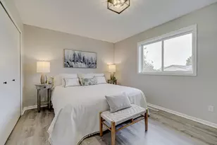 430 Wagon Wheel Cir, Buffalo, MN 55313 - Photo 17