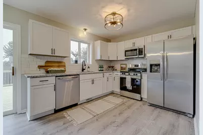 430 Wagon Wheel Circle, Buffalo, MN 55313 - Photo 7