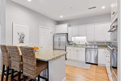 5000 Halifax Avenue S #107, Edina, MN 55424 - Photo 9