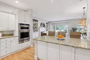 5000 Halifax Ave S, Edina, MN 55424 - Photo 11