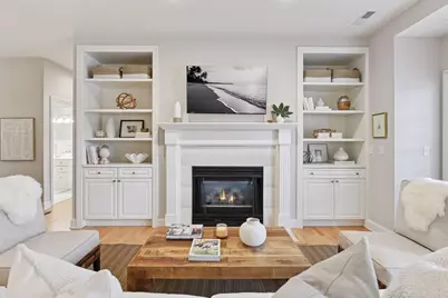 5000 Halifax Avenue S #107, Edina, MN 55424 - Photo 7