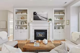 5000 Halifax Ave S, Edina, MN 55424 - Photo 7