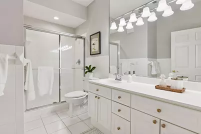 5000 Halifax Avenue S #107, Edina, MN 55424 - Photo 21