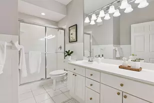 5000 Halifax Ave S, Edina, MN 55424 - Photo 21