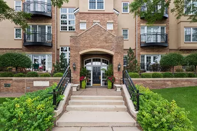 5000 Halifax Avenue S #107, Edina, MN 55424 - Photo 1