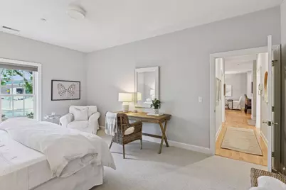 5000 Halifax Avenue S #107, Edina, MN 55424 - Photo 15