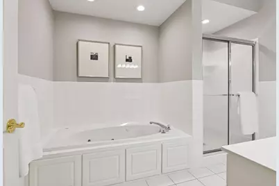 5000 Halifax Avenue S #107, Edina, MN 55424 - Photo 17