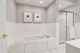 5000 Halifax Ave S, Edina, MN 55424 - Photo 17