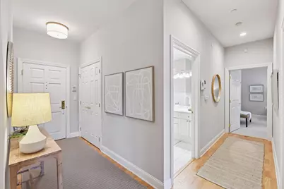 5000 Halifax Avenue S #107, Edina, MN 55424 - Photo 13