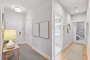 5000 Halifax Ave S, Edina, MN 55424 - Photo 13