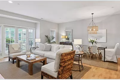 5000 Halifax Avenue S #107, Edina, MN 55424 - Photo 5