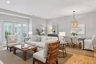 5000 Halifax Ave S, Edina, MN 55424 - Photo 5