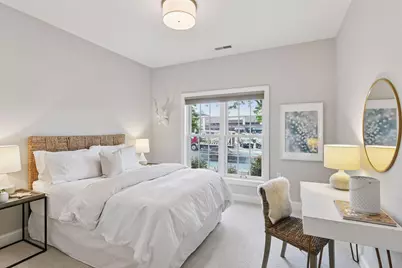 5000 Halifax Avenue S #107, Edina, MN 55424 - Photo 19