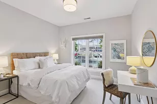 5000 Halifax Ave S, Edina, MN 55424 - Photo 19