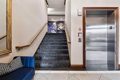 5000 Halifax Avenue S #107, Edina, MN 55424 - Photo 3