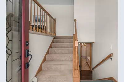 5730 Echo Road, Excelsior, MN 55331 - Photo 9