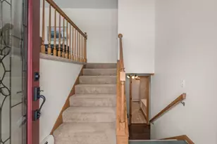 5730 Echo Rd, Excelsior, MN 55331 - Photo 9