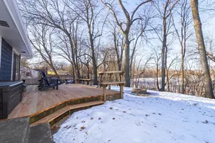 5730 Echo Rd, Excelsior, MN 55331 - Photo 49