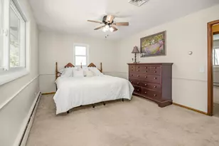 5730 Echo Rd, Excelsior, MN 55331 - Photo 29