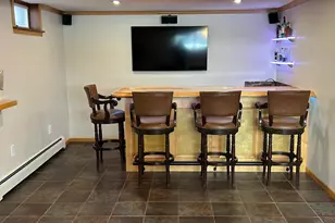 5730 Echo Rd, Excelsior, MN 55331 - Photo 41