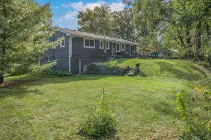 5730 Echo Rd, Excelsior, MN 55331 - Photo 49