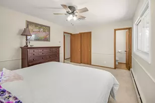 5730 Echo Rd, Excelsior, MN 55331 - Photo 31