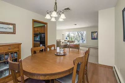 5730 Echo Road, Excelsior, MN 55331 - Photo 15