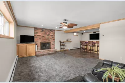 5730 Echo Road, Excelsior, MN 55331 - Photo 37