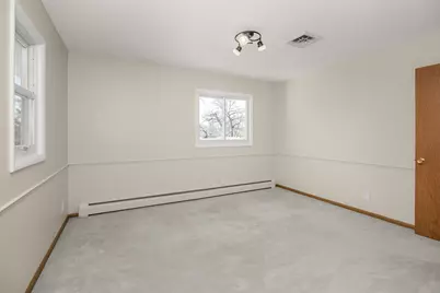 5730 Echo Road, Excelsior, MN 55331 - Photo 35