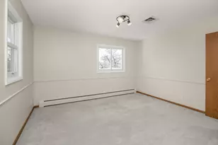 5730 Echo Rd, Excelsior, MN 55331 - Photo 35