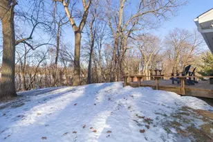 5730 Echo Rd, Excelsior, MN 55331 - Photo 63