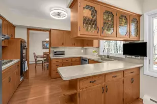 5730 Echo Rd, Excelsior, MN 55331 - Photo 21