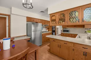 5730 Echo Rd, Excelsior, MN 55331 - Photo 23