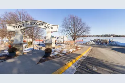 5730 Echo Road, Excelsior, MN 55331 - Photo 65