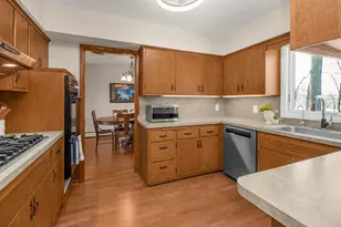 5730 Echo Rd, Excelsior, MN 55331 - Photo 19