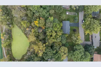 5730 Echo Road, Excelsior, MN 55331 - Photo 53