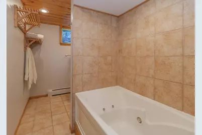 5730 Echo Road, Excelsior, MN 55331 - Photo 43