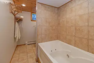 5730 Echo Rd, Excelsior, MN 55331 - Photo 43