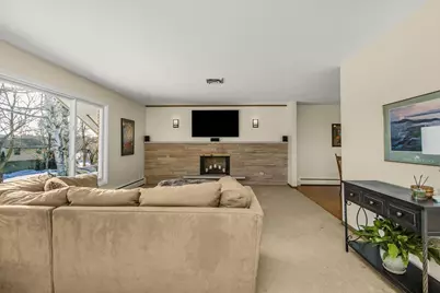 5730 Echo Road, Excelsior, MN 55331 - Photo 9